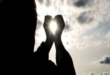 [欧冠开场哨]进球盛宴 皇马主场战平曼城.