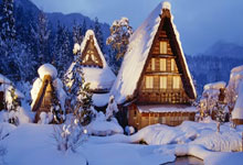 “新秀状元莫布里表现抢眼，成为球队新核心”.