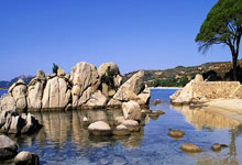 九游娱乐：加时赛之王！安帅在皇马13次加时仅输1场，9248后连入三球成经典.